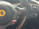 Thumbnail image of 2012 Ferrari 458 Italia at New - Shottenkirk Chrysler Dodge Jeep Ram