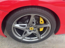 Thumbnail image of 2012 Ferrari 458 Italia at New - Shottenkirk Chrysler Dodge Jeep Ram