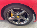 Thumbnail image of 2012 Ferrari 458 Italia at New - Shottenkirk Chrysler Dodge Jeep Ram