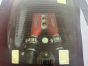 Thumbnail image of 2012 Ferrari 458 Italia at New - Shottenkirk Chrysler Dodge Jeep Ram