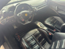 Thumbnail image of 2012 Ferrari 458 Italia at New - Shottenkirk Chrysler Dodge Jeep Ram