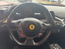 Thumbnail image of 2012 Ferrari 458 Italia at New - Shottenkirk Chrysler Dodge Jeep Ram