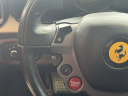 Thumbnail image of 2012 Ferrari 458 Italia at New - Shottenkirk Chrysler Dodge Jeep Ram