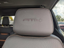 2021 GMC Sierra 1500 AT4 at GaleanaChryslerJeepDodgeRam of Fort  Myers, FL