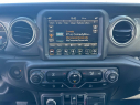 Thumbnail image of 2023 Jeep Wrangler at Bo Haarala Autoplex