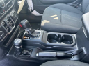 2023 Jeep Wrangler Sahara at Bo Haarala Autoplex