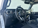 Thumbnail image of 2023 Jeep Wrangler at Bo Haarala Autoplex