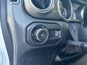 Thumbnail image of 2023 Jeep Wrangler at Bo Haarala Autoplex