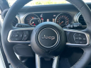 Thumbnail image of 2023 Jeep Wrangler at Bo Haarala Autoplex