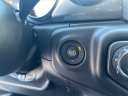 Thumbnail image of 2023 Jeep Wrangler at Bo Haarala Autoplex