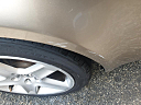 Thumbnail image of 2004 Acura TL at Cam USA Cars