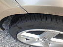 Thumbnail image of 2004 Acura TL at Cam USA Cars