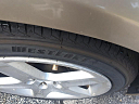Thumbnail image of 2004 Acura TL at Cam USA Cars