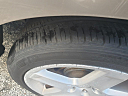 Thumbnail image of 2004 Acura TL at Cam USA Cars