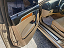 Thumbnail image of 2004 Acura TL at Cam USA Cars