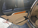 Thumbnail image of 2004 Acura TL at Cam USA Cars