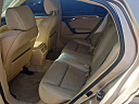 Thumbnail image of 2004 Acura TL at Cam USA Cars