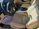Thumbnail image of 2004 Acura TL at Cam USA Cars