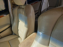 Thumbnail image of 2004 Acura TL at Cam USA Cars