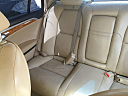 Thumbnail image of 2004 Acura TL at Cam USA Cars