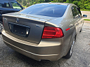 Thumbnail image of 2004 Acura TL at Cam USA Cars