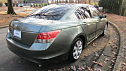 Thumbnail image of 2010 Honda Accord at Southern Luxury Cars