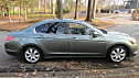 Thumbnail image of 2010 Honda Accord at Southern Luxury Cars