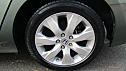 Thumbnail image of 2010 Honda Accord at Southern Luxury Cars