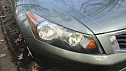 Thumbnail image of 2010 Honda Accord at Southern Luxury Cars