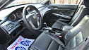 Thumbnail image of 2010 Honda Accord at Southern Luxury Cars