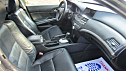 Thumbnail image of 2010 Honda Accord at Southern Luxury Cars