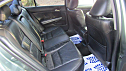 Thumbnail image of 2010 Honda Accord at Southern Luxury Cars