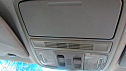 Thumbnail image of 2010 Honda Accord at Southern Luxury Cars