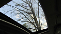 Thumbnail image of 2010 Honda Accord at Southern Luxury Cars