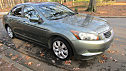 Thumbnail image of 2010 Honda Accord at Southern Luxury Cars