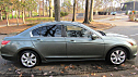 Thumbnail image of 2010 Honda Accord at Southern Luxury Cars