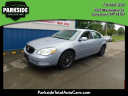 Thumbnail image of 2006 Buick Lucerne at Parkside Total Auto Care