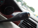 Thumbnail image of 2006 Buick Lucerne at Parkside Total Auto Care