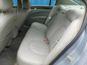 2006 Buick Lucerne CXL V6 at Parkside Total Auto Care
