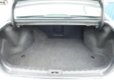 Thumbnail image of 2006 Buick Lucerne at Parkside Total Auto Care
