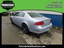 Thumbnail image of 2006 Buick Lucerne at Parkside Total Auto Care