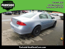 Thumbnail image of 2006 Buick Lucerne at Parkside Total Auto Care