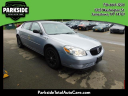 Thumbnail image of 2006 Buick Lucerne at Parkside Total Auto Care