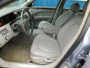 Thumbnail image of 2006 Buick Lucerne at Parkside Total Auto Care
