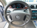 Thumbnail image of 2006 Buick Lucerne at Parkside Total Auto Care