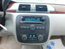 Thumbnail image of 2006 Buick Lucerne at Parkside Total Auto Care