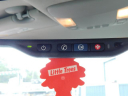 Thumbnail image of 2006 Buick Lucerne at Parkside Total Auto Care