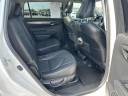 Thumbnail image of 2021 Toyota Highlander Hybrid at Shepard Toyota