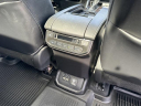 Thumbnail image of 2021 Toyota Highlander Hybrid at Shepard Toyota