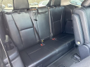 Thumbnail image of 2021 Toyota Highlander Hybrid at Shepard Toyota